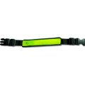 LED Reflective Armband for Safety